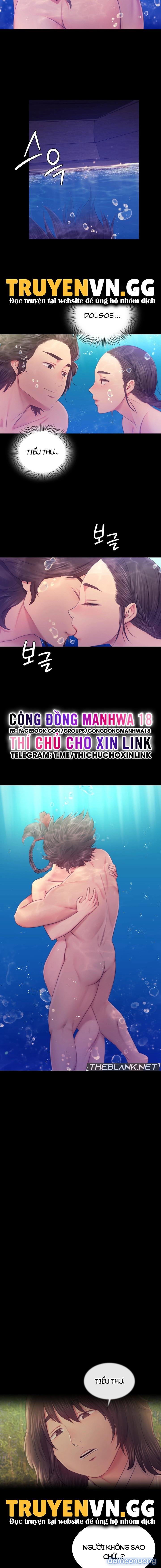 [18+] tiểu thư chapter 87 2