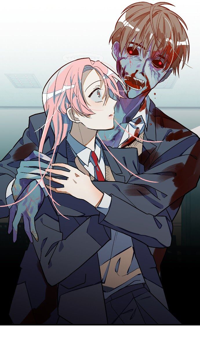 survive romance chapter 1 61