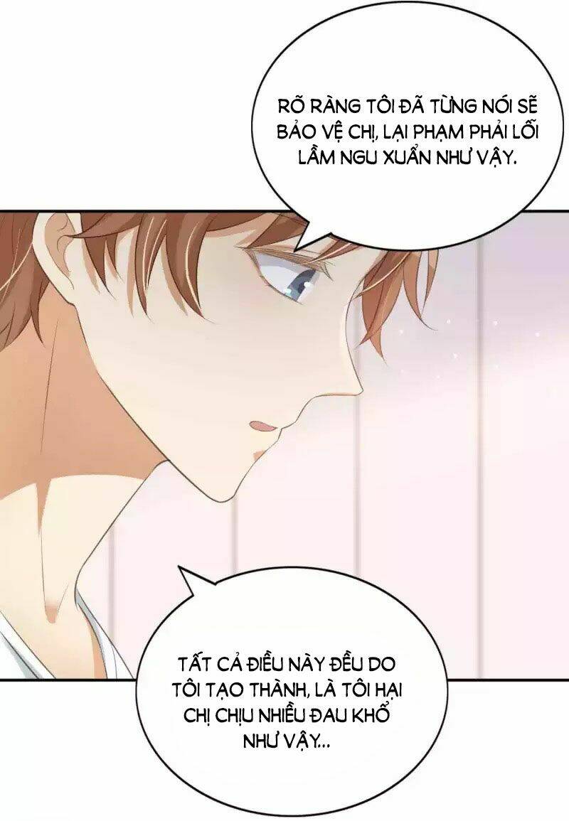 diễn giả làm thật Chapter 80.1 - Trang 2