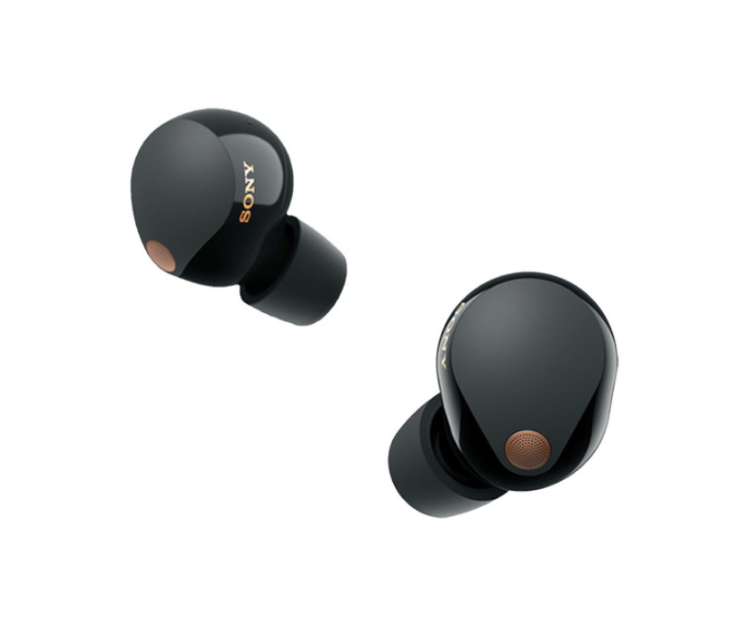Tai Nghe Bluetooth Sony WF-1000XM5 - Hàng Chính Hãng
