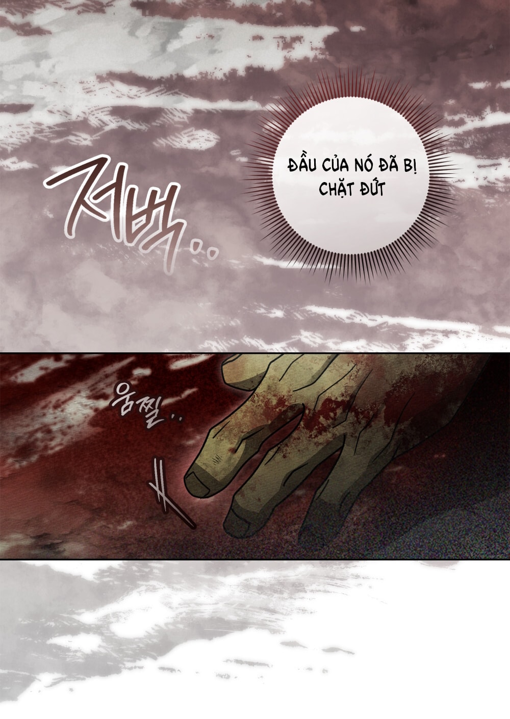 Dưới Bóng Cây Sồi chapter 119.2 48