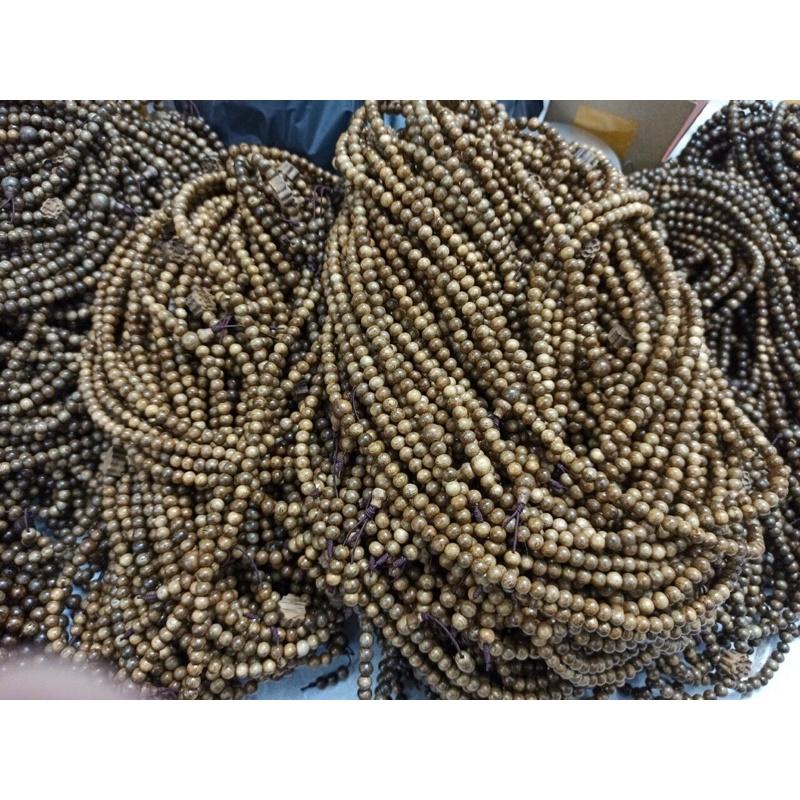 Combo 10 trầm gió mix hoa sen