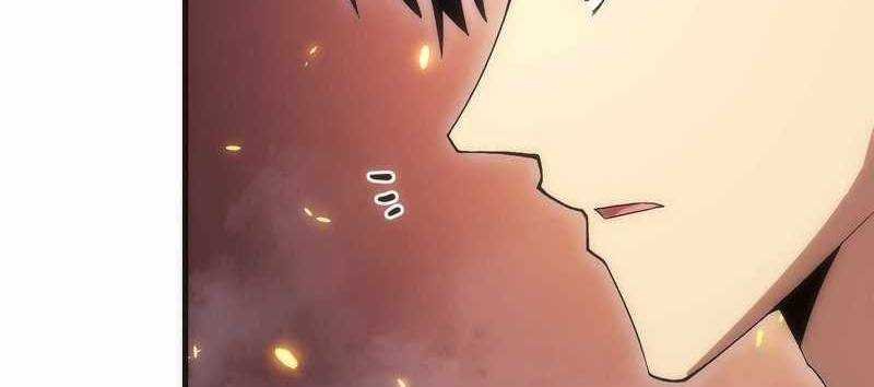 tân thủ - từng xếp hạng nhất thế giới chapter 8 416