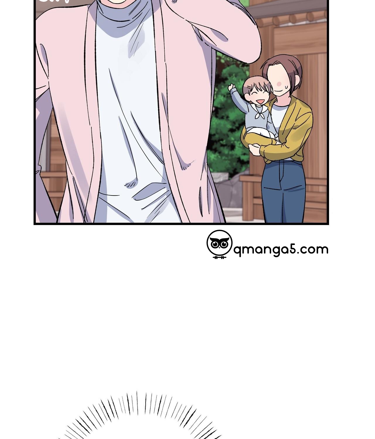 vị ngọt đôi môi chapter 44 16