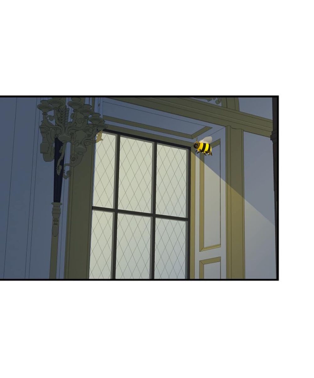 xuyên không trở thành mẹ của nhân vật phản diện chapter 36 34