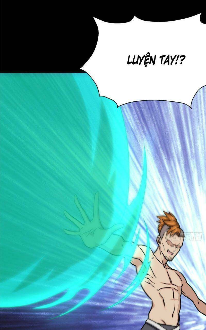 bạn gái virus của tôi chapter 261 1