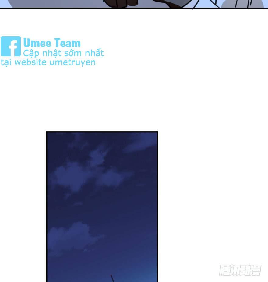 bắt lấy ngao ngao chapter 37 83