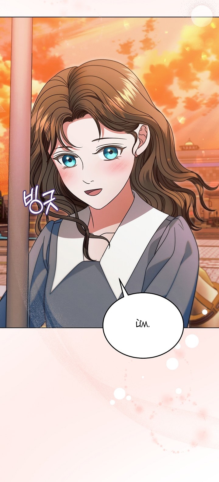 [18+] hãy cầu xin ta đi chapter 32.2 16