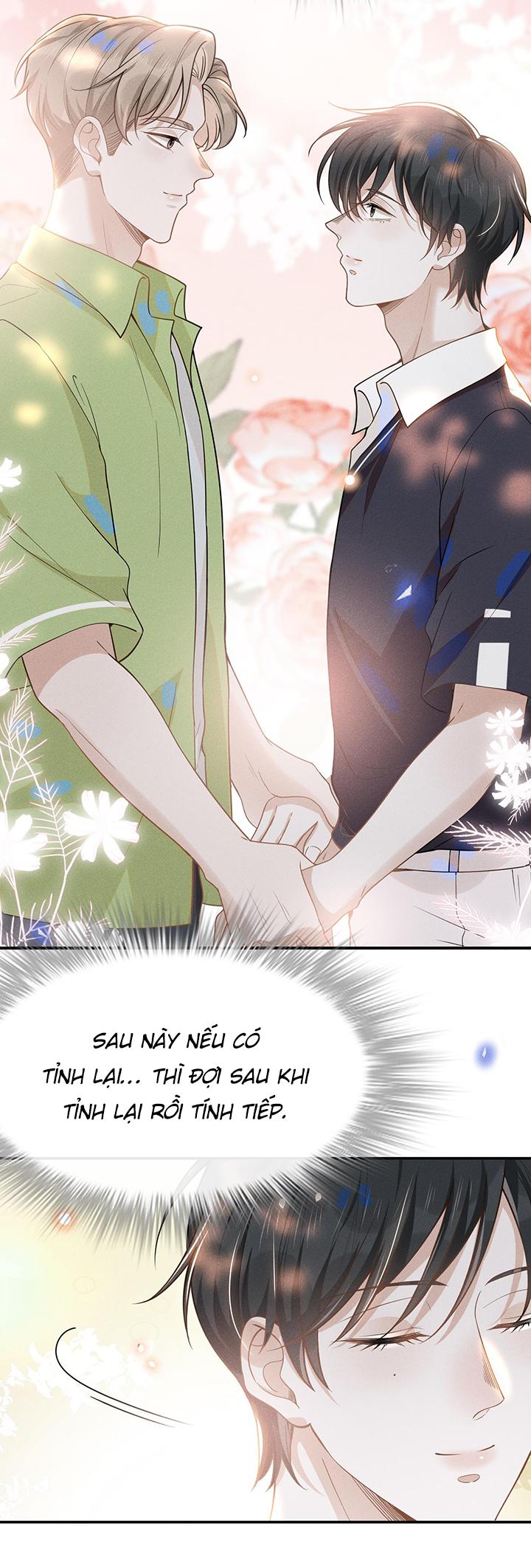 lai sinh bất kiến chapter 41 27