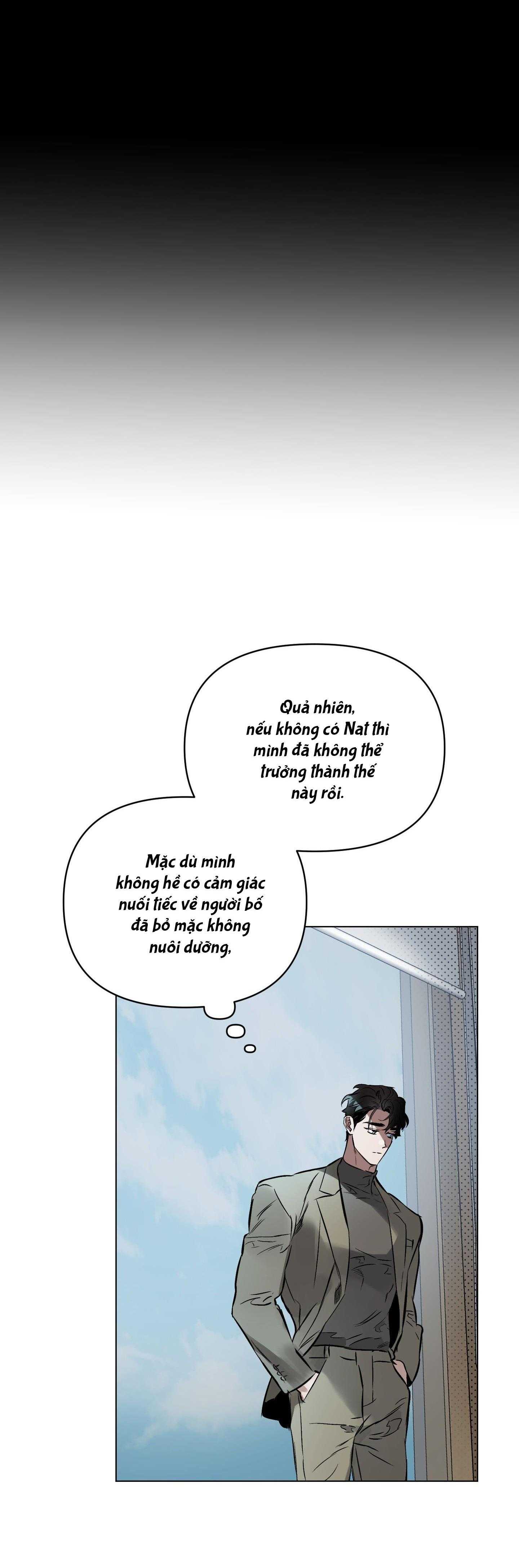 định tên mối quan hệ chapter 54 53