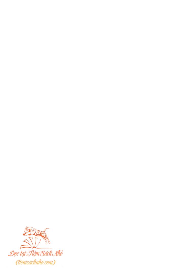 cha, con không muốn kết hôn đâu chapter 86 43