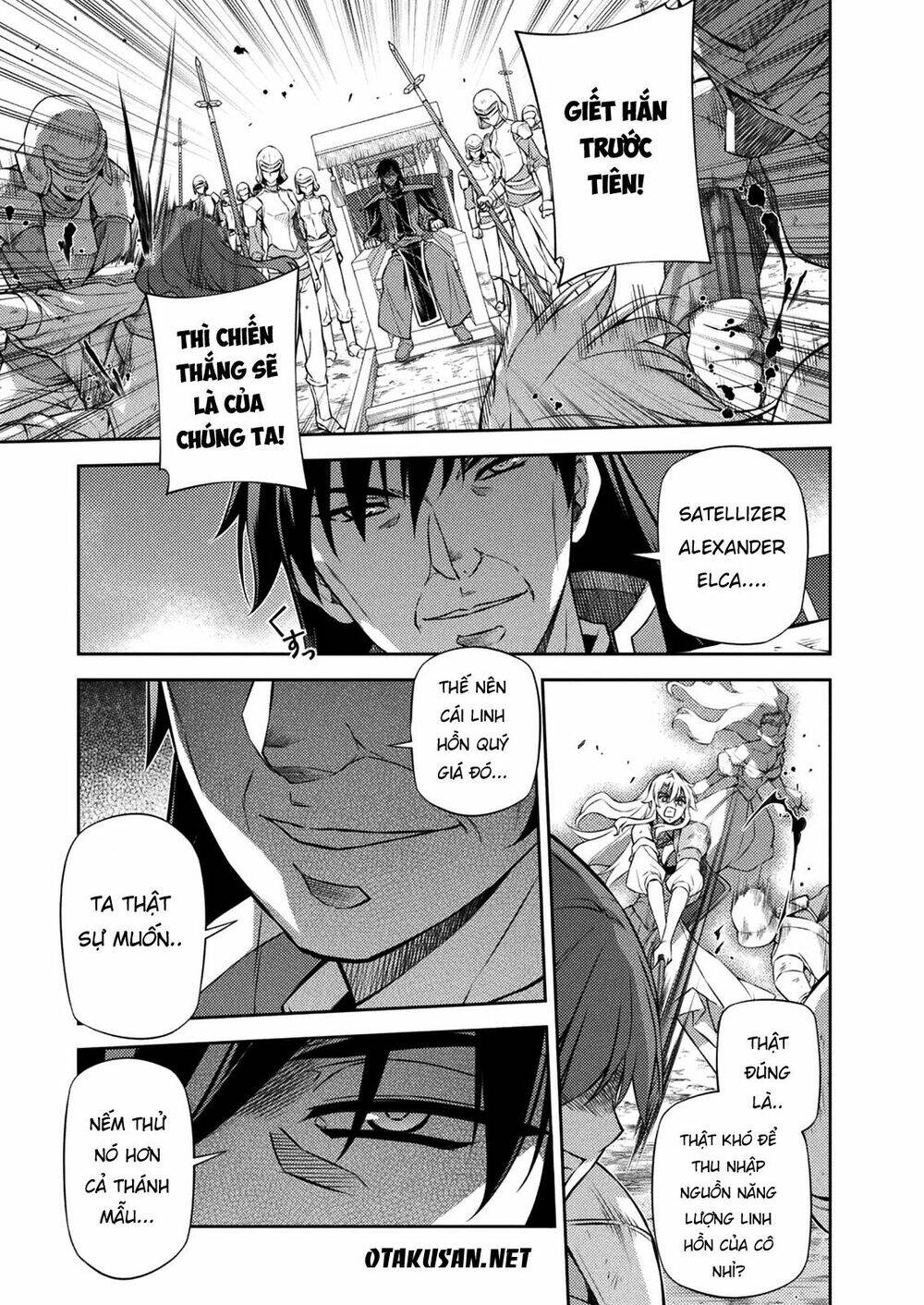 freezing chapter 213 16