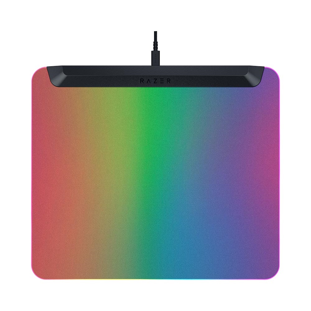 Tấm lót chuột Razer Firefly V2 Pro - Hàng chính hãng