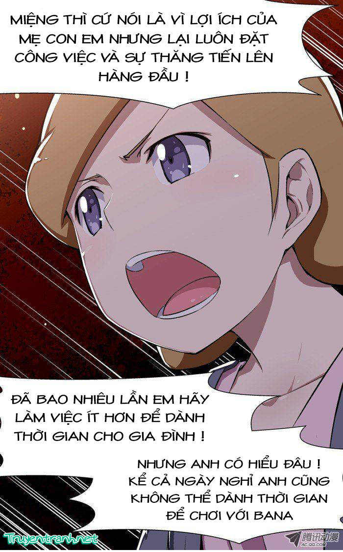 dead coffee shop chapter 19 19