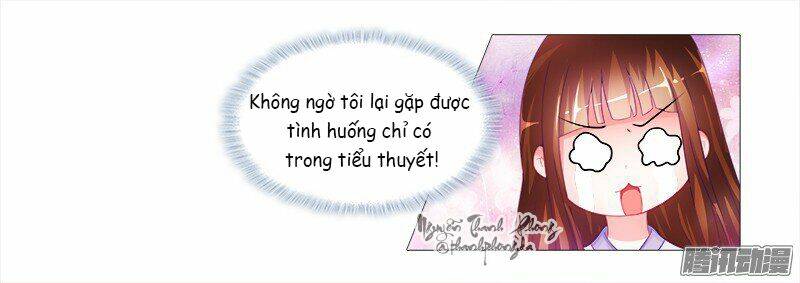 sư tôn hai mặt đừng xằng bậy chapter 2 12