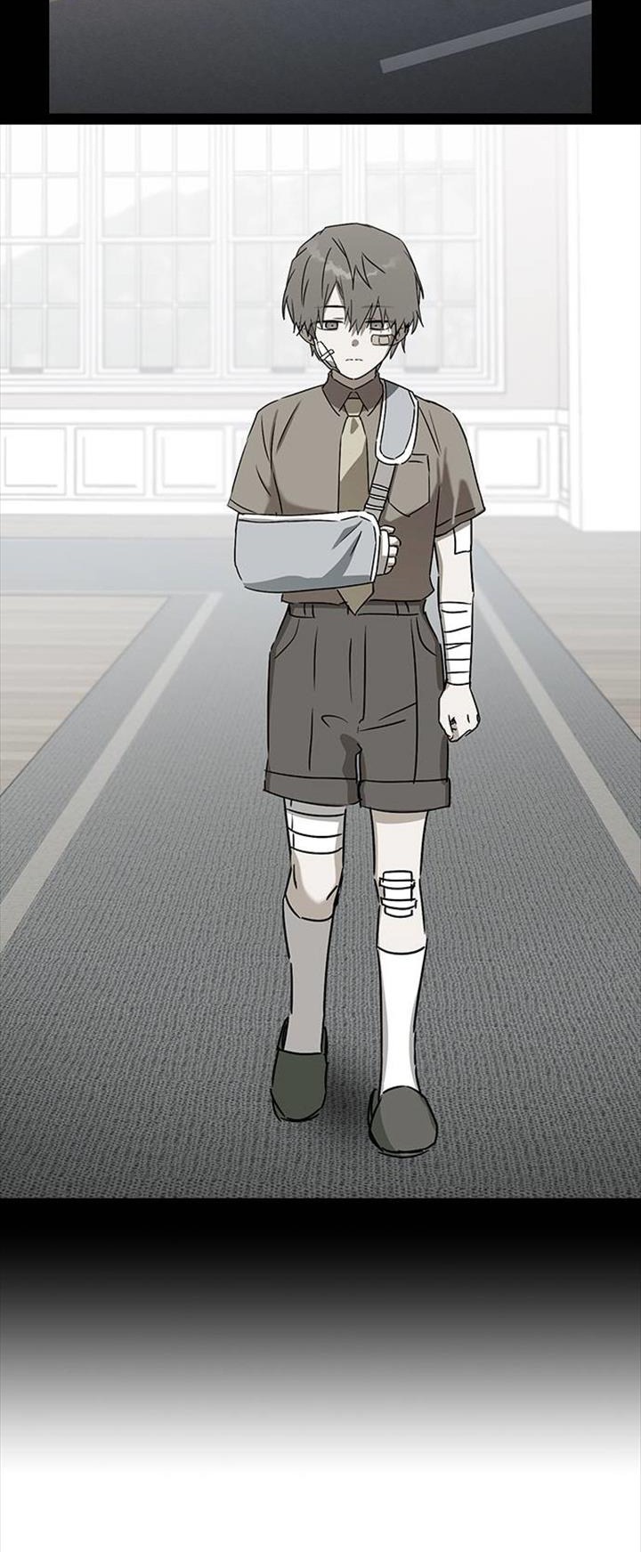 nhân duyên kiếp trước chapter 90.1 18