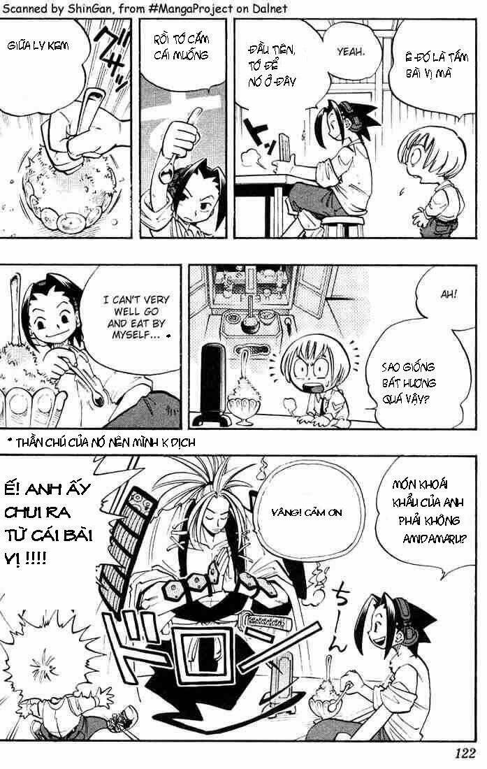 vua pháp thuật chapter 5 2