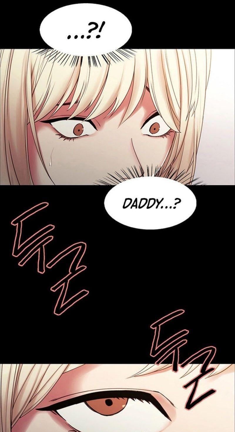 gia đình chạy trốn chapter 16 63