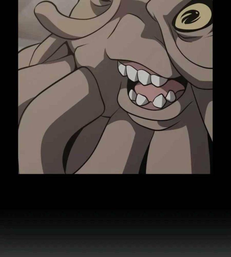 linh hồn ở nhà ga seoul chapter 75 79