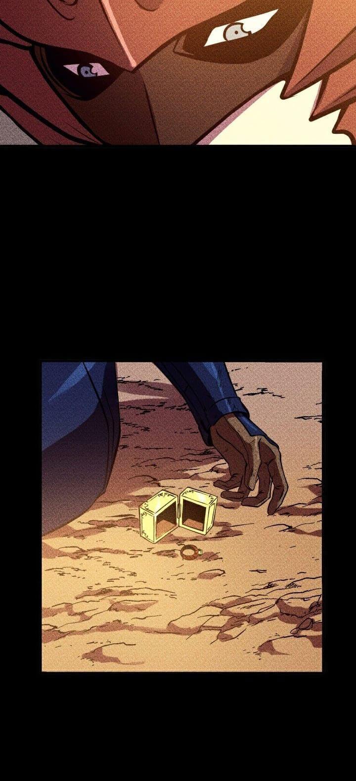 tôi trở lại thăng cấp một mình chapter 36 68