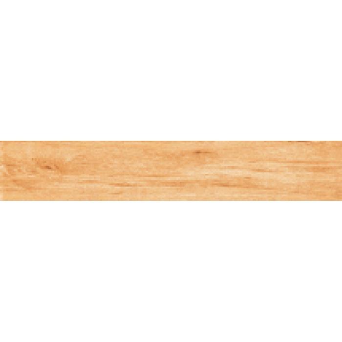 Gạch diệt khuẩn giả gỗ 15x90