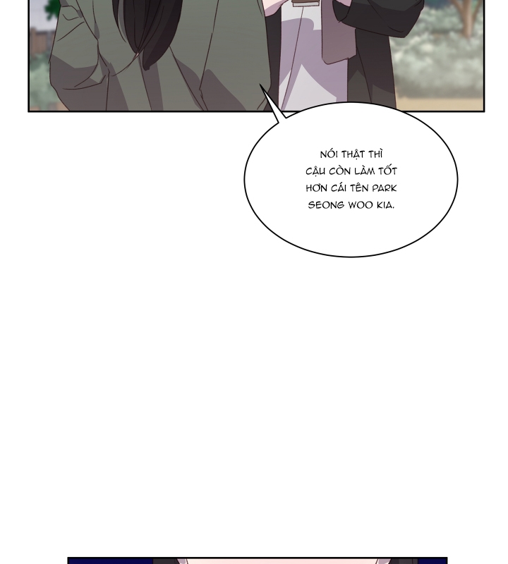 cuộc sống hai mặt của thần tượng chapter 14 67