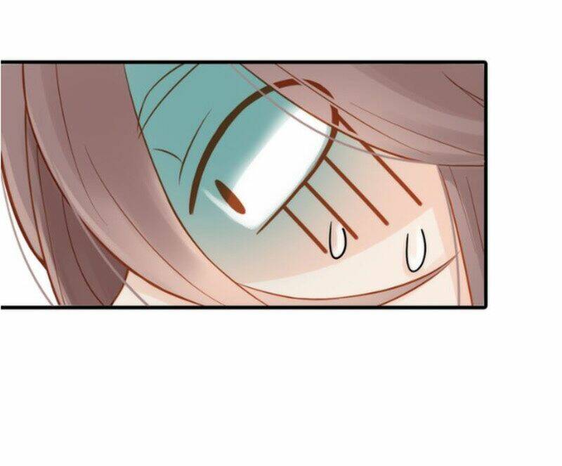 cướp chàng vợ về đón năm mới chapter 2 45