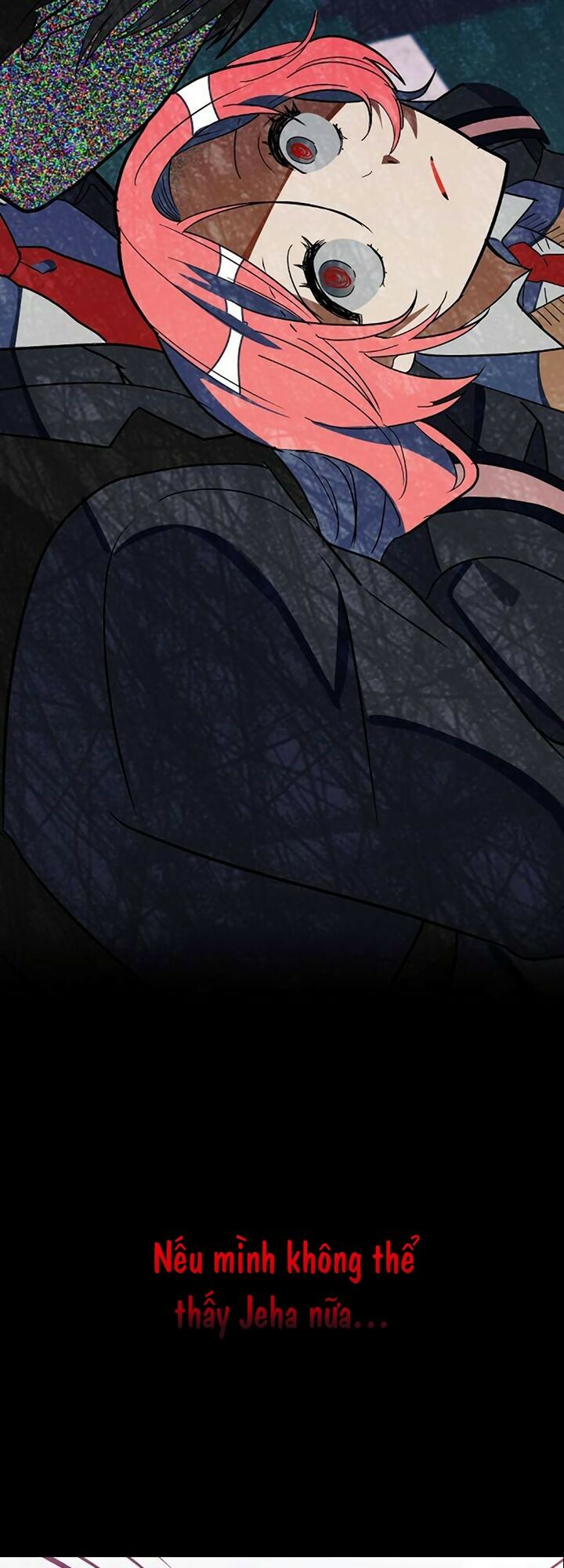 survive romance chapter 5 68