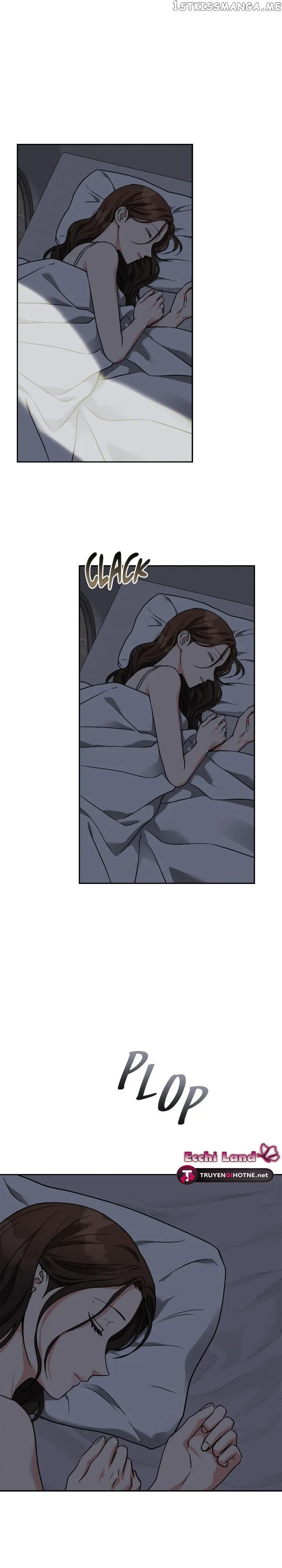 Gọi Tôi Là Ác Ma chapter 61.2 - Trang 4