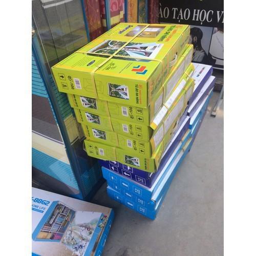 TỦ VẢI KHUNG SẮT THIÊN NAM SƠN LOẠI 1