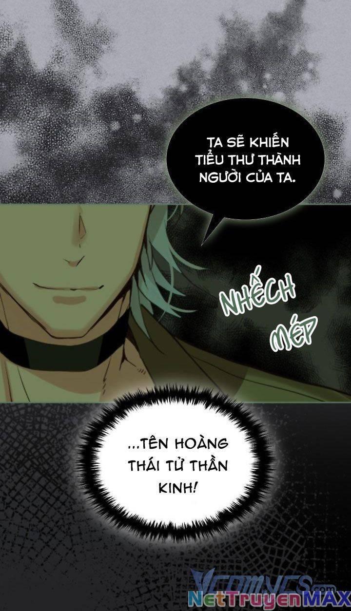 con có phải con là con gái của ngài không? chapter 71 3