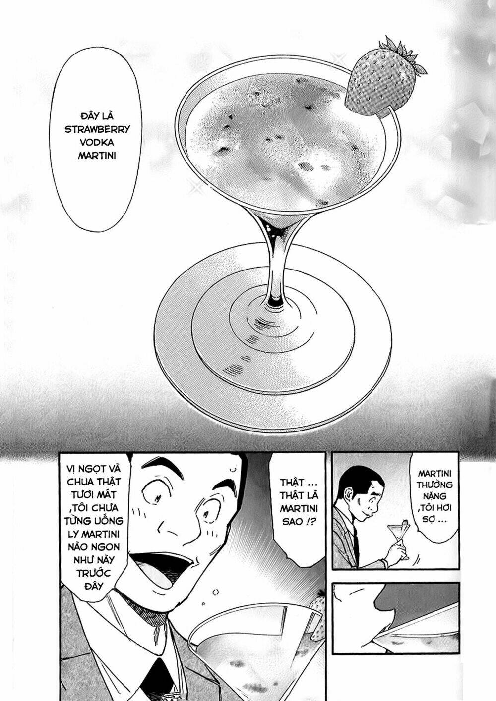 bartender chapter 144 25