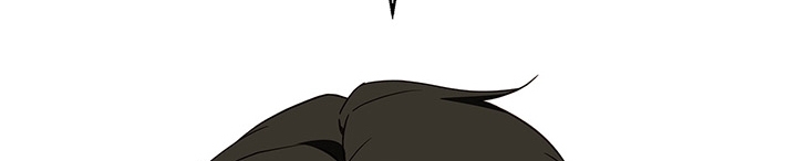 mùa đông đến chapter 58.2 46