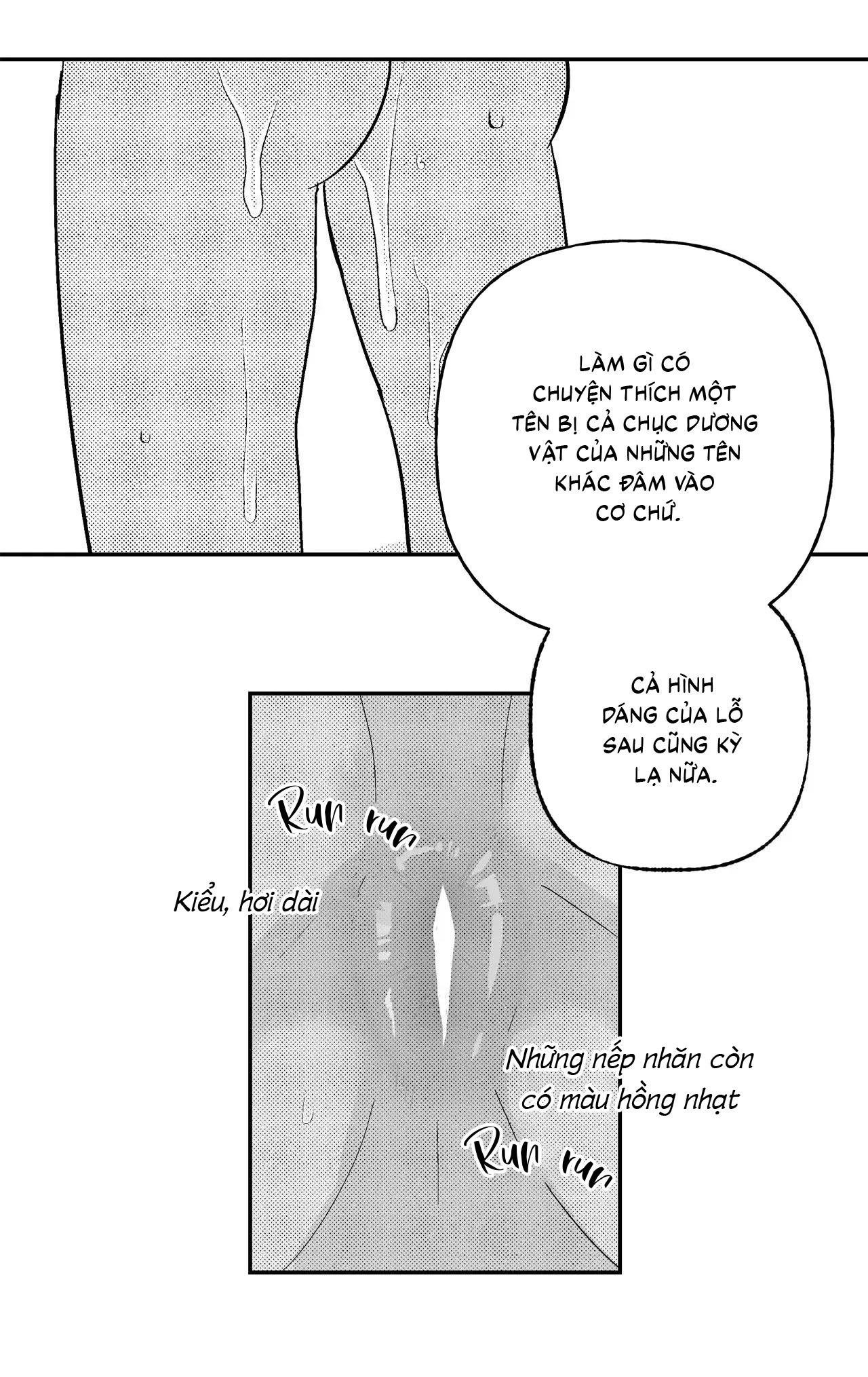 (cbunu) sự kết hợp hoàn hảo chapter 44 12