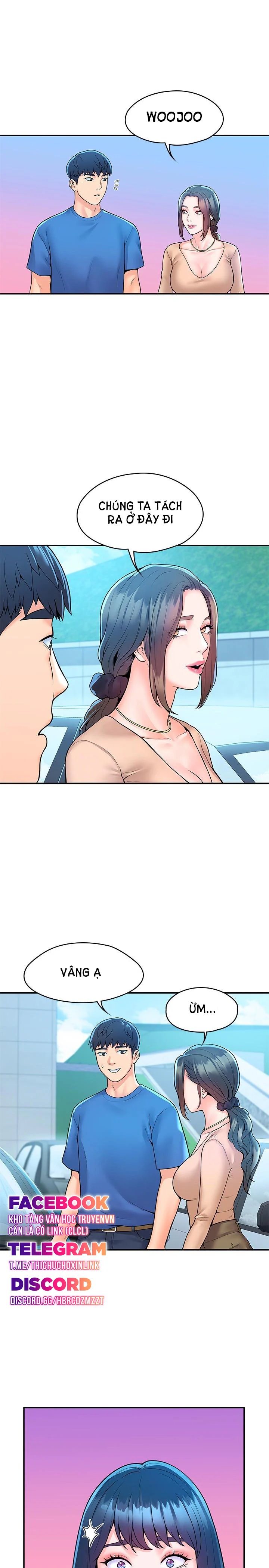 sinh viên thời nay chapter 48 29