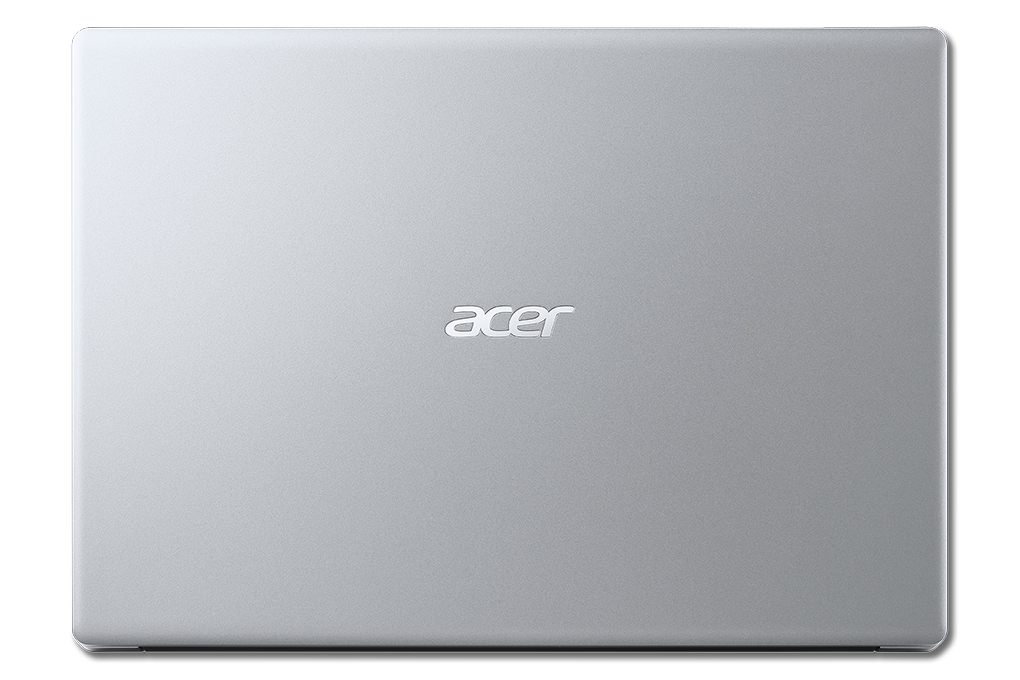Laptop Acer Aspire 3 A314 35 P6NC N6000/4GB/512GB/14&quot;/Win11/(NX.A7SSV.006)/Bạc - Hàng chính hãng