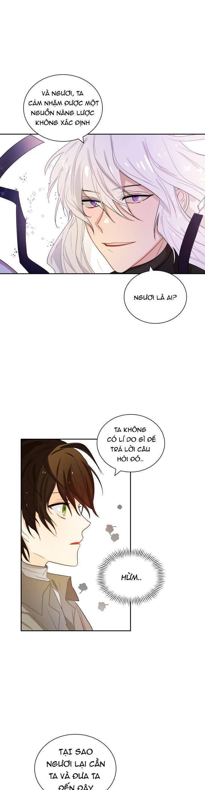 crimson karma chapter 37 3