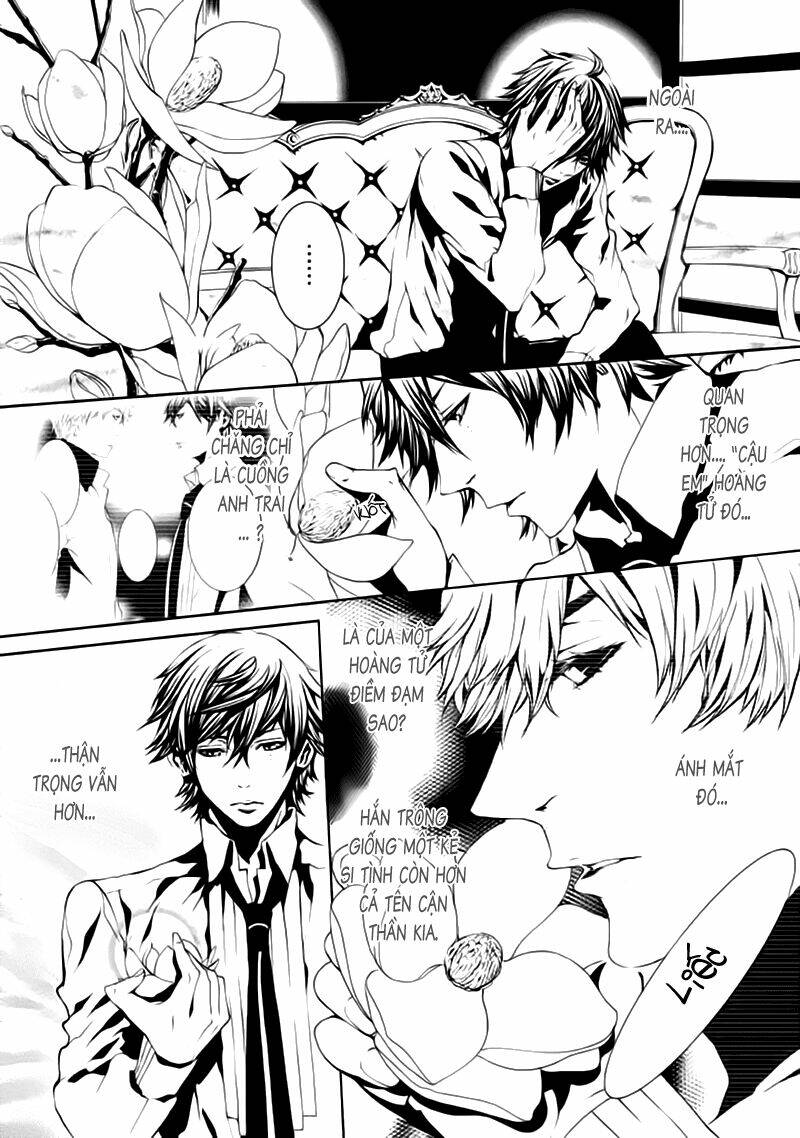 magnolia chapter 20 16