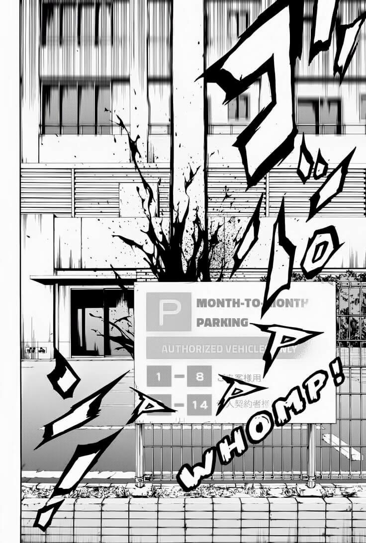 tenkuu shinpan arrive chapter 59 19