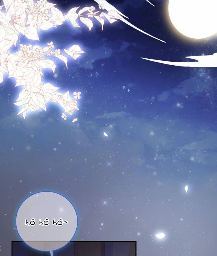 tổng tài bá đạo, đầu óc anh ấy có vấn đề chapter 1 44