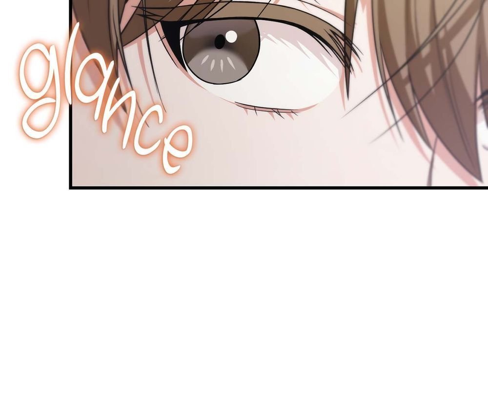 thành viên của hội là hàng xóm bên cạnh chapter 42 105