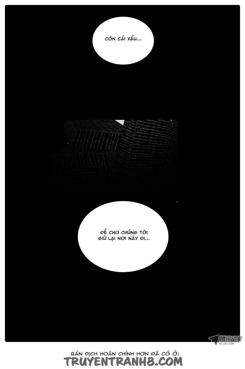 world game chapter 62 2