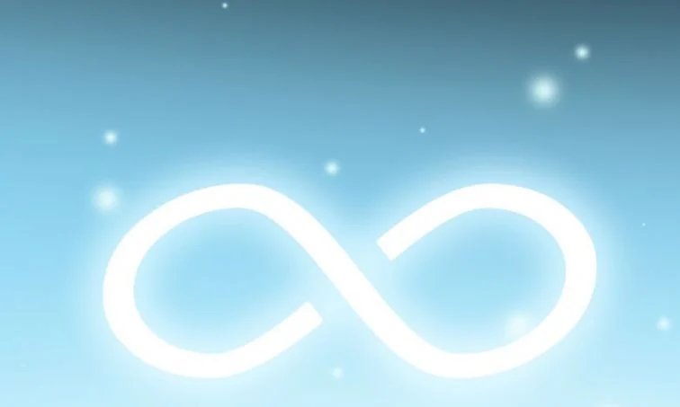 nụ hôn vực thẳm chapter 108 22