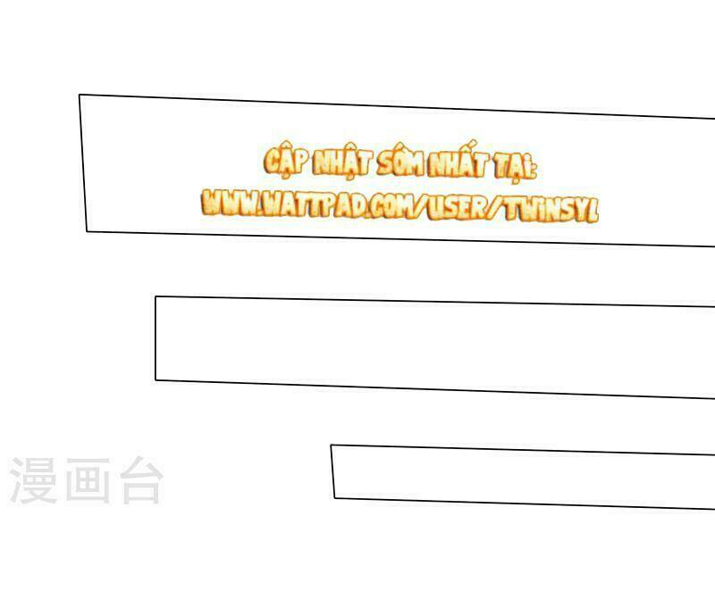 ái người tình xuất vu lam chapter 22 8