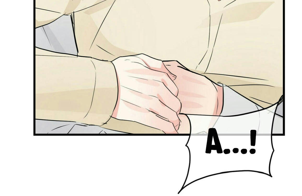 dấu vết không mùi chapter 30 78