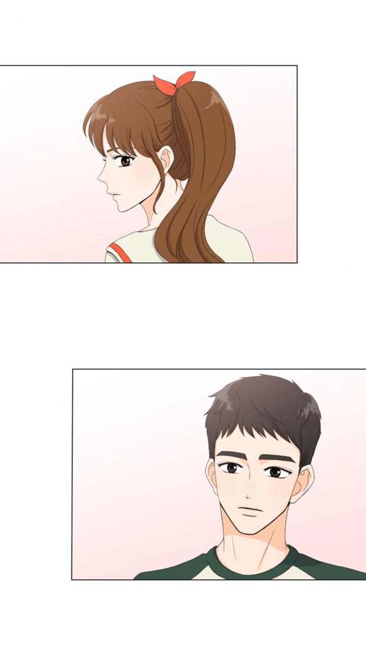 idol và sếp, em yêu ai? chapter 1 20