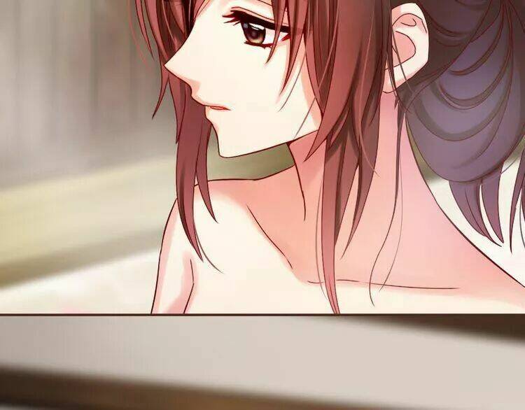 thực luyến kỳ duyên chapter 37 44