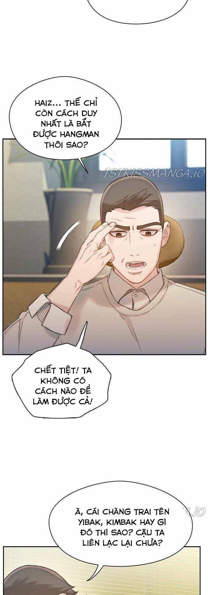 thiền định - samadhi chapter 23 25