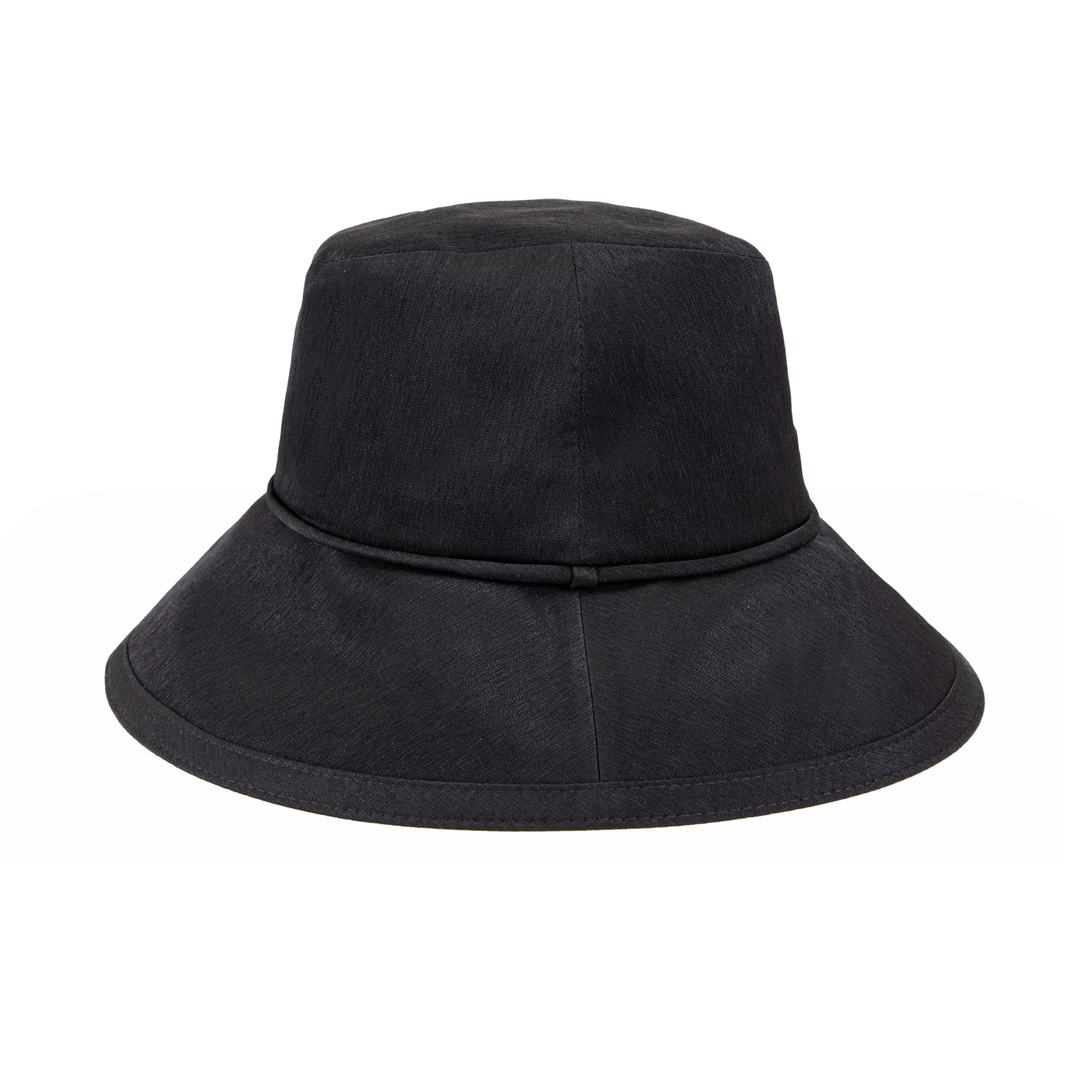 Mũ vành thời trang NÓN SƠN chính hãng MH195A-ĐN1