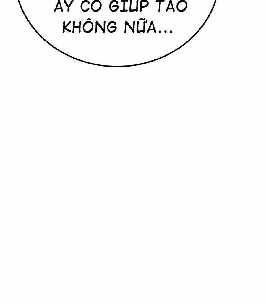 đặc vụ kim chapter 1 139